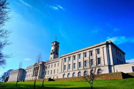 英國諾丁漢大學世界排名qs情況如何？