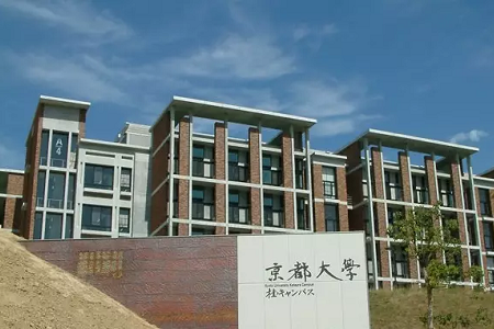 2025年日本大學建筑學專業排名
