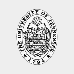 田納西大學諾克斯維爾分校
