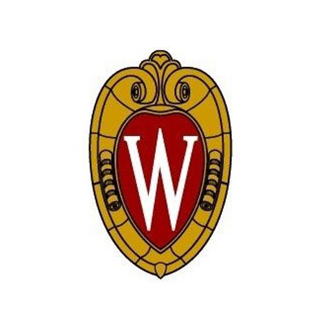 威斯康星大學麥迪遜分校