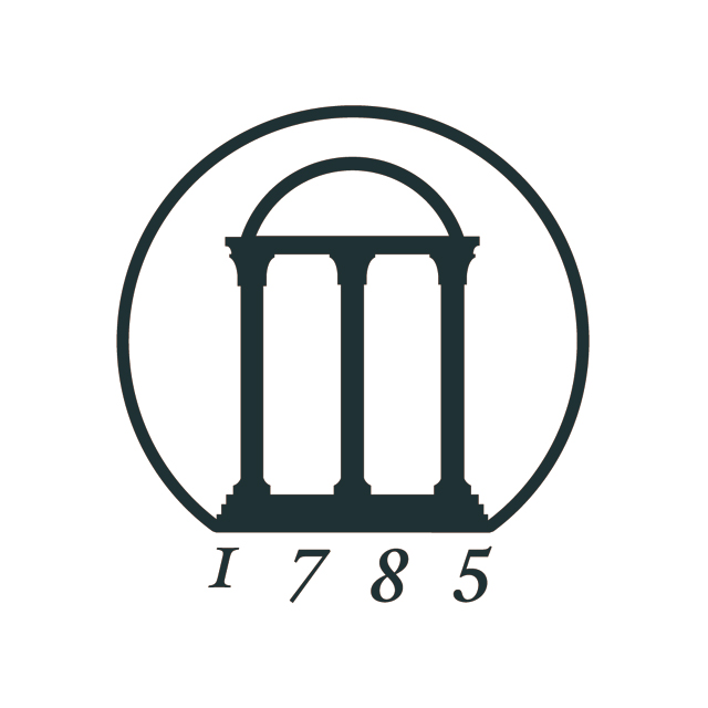 佐治亞大學