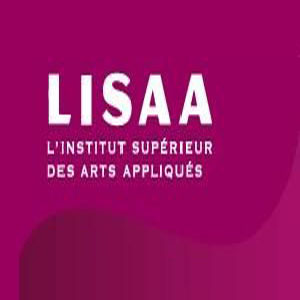 LISAA巴黎高等應用藝術學院