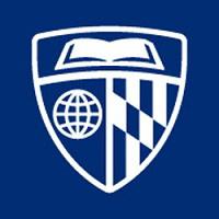 約翰霍普金斯大學