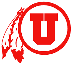 猶他大學(xué)