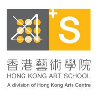 香港藝術學院
