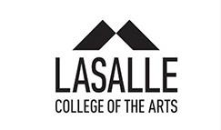 LASALLE College of the Arts