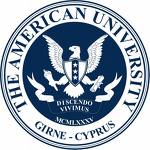 美利堅大學