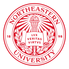東北大學
