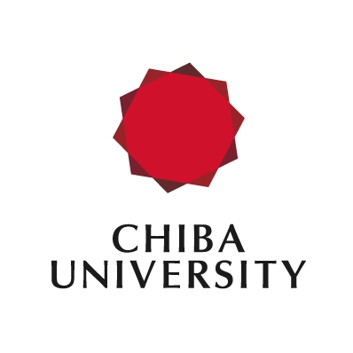千葉大學