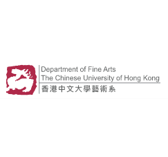 香港中文大學藝術學院