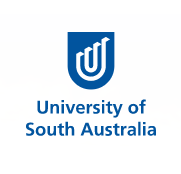 南澳大學