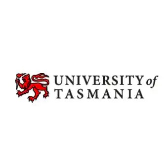 塔斯馬尼亞大學